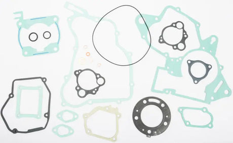 ATHENA Complete Gasket Kit Hon for Powersports