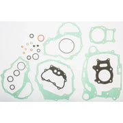 ATHENA Complete Gasket Kit Hon for Powersports