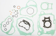 ATHENA Complete Gasket Kit Hon for Powersports