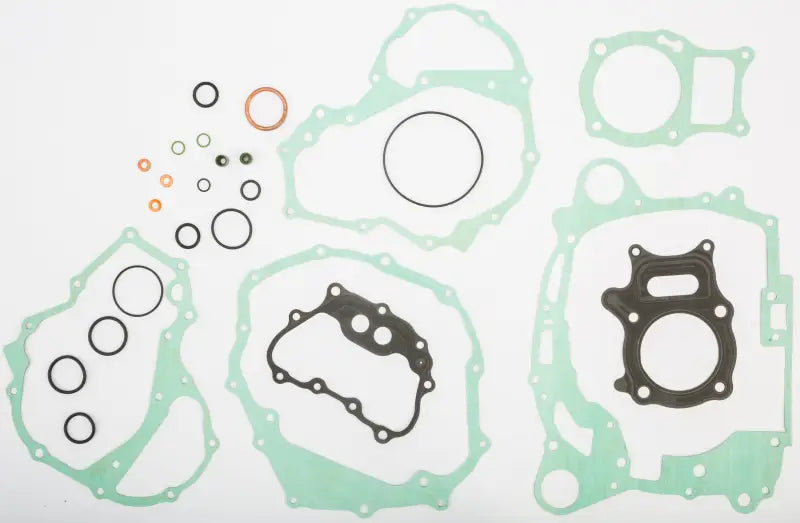 ATHENA Complete Gasket Kit Hon for Powersports