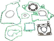 ATHENA Complete Gasket Kit Hon for Powersports