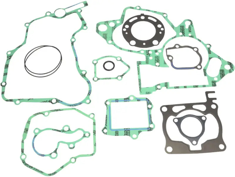 ATHENA Complete Gasket Kit Hon for Powersports