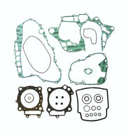 ATHENA Complete Gasket Kit Hon for Powersports