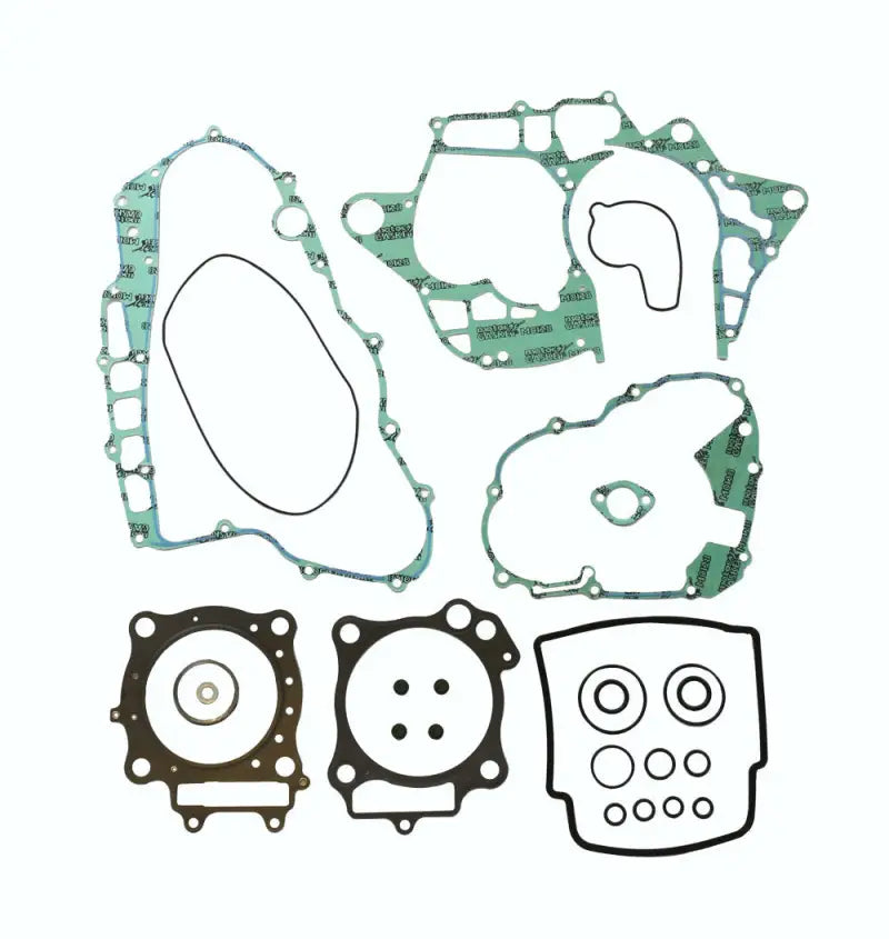 ATHENA Complete Gasket Kit Hon for Powersports