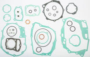 ATHENA Complete Gasket Kit Hon for Powersports
