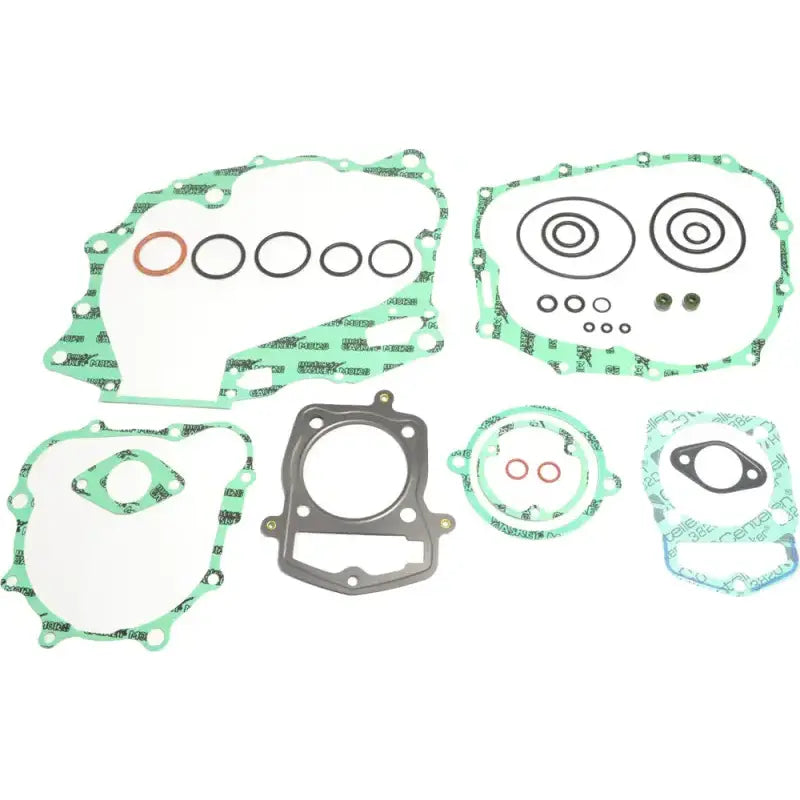 ATHENA Complete Gasket Kit Hon for Powersports