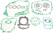 ATHENA Complete Gasket Kit Hon for Powersports