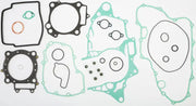 ATHENA Complete Gasket Kit Hon for Powersports