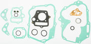 ATHENA Complete Gasket Kit Hon for Powersports