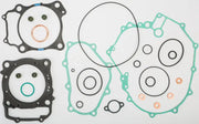 ATHENA Complete Gasket Kit Hon for Powersports