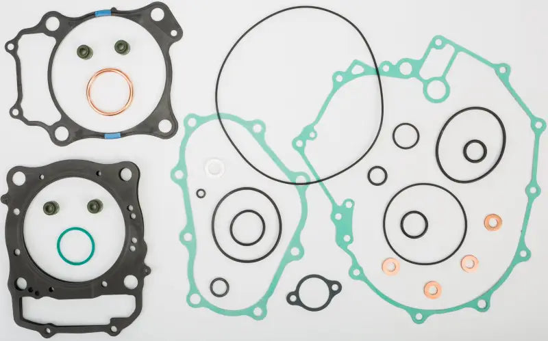 ATHENA Complete Gasket Kit Hon for Powersports