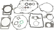 ATHENA Complete Gasket Kit W/Oil Seals Husq for Powersports