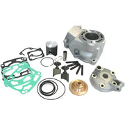 ATHENA Cylinder Kit Bb 54mm 14.8:1 Kaw for Powersports