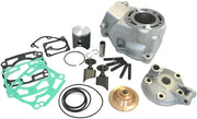 ATHENA Cylinder Kit Bb 54mm 14.8:1 Kaw for Powersports