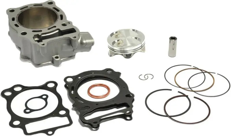 ATHENA Cylinder Kit Bb 100mm 12.0:1 Kaw for Powersports