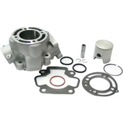 ATHENA Cylinder Kit Bb 50mm 12.8:1 Kaw for Powersports