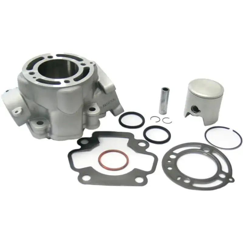 ATHENA Cylinder Kit Bb 50mm 12.8:1 Kaw for Powersports