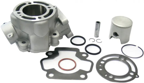 ATHENA Cylinder Kit Bb 50mm 12.8:1 Kaw for Powersports