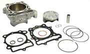 ATHENA Cylinder Kit Bb 83mm 14.2:1 Kaw for Powersports