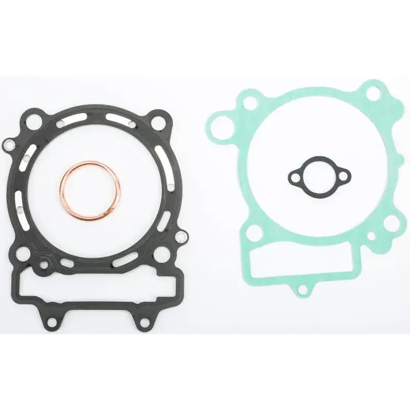 ATHENA Cylinder Gasket Kit Bb 100mm Kaw for Powersports
