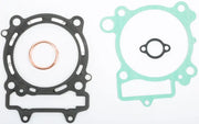 ATHENA Cylinder Gasket Kit Bb 100mm Kaw for Powersports
