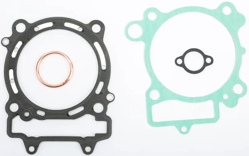 ATHENA Cylinder Gasket Kit Bb 100mm Kaw for Powersports