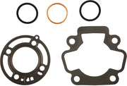 ATHENA Cylinder Gasket Kit 44.5mm Kaw for Powersports