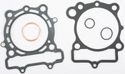 ATHENA Cylinder Gasket Kit Bb 83mm Kaw for Powersports