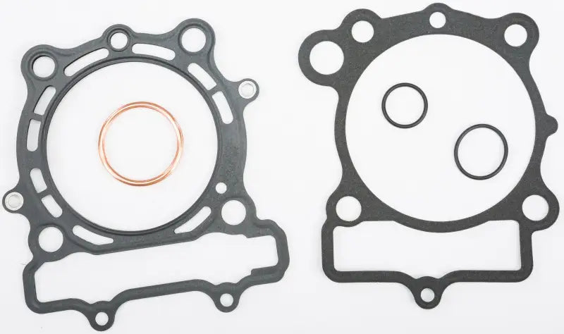 ATHENA Cylinder Gasket Kit Bb 83mm Kaw for Powersports