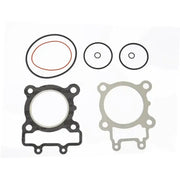 ATHENA Top End Gasket Kit Kaw for Powersports