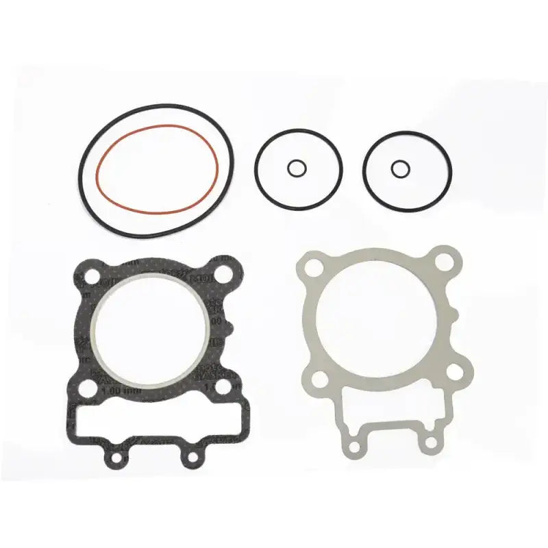 ATHENA Top End Gasket Kit Kaw for Powersports