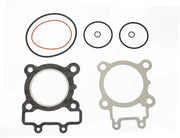 ATHENA Top End Gasket Kit Kaw for Powersports