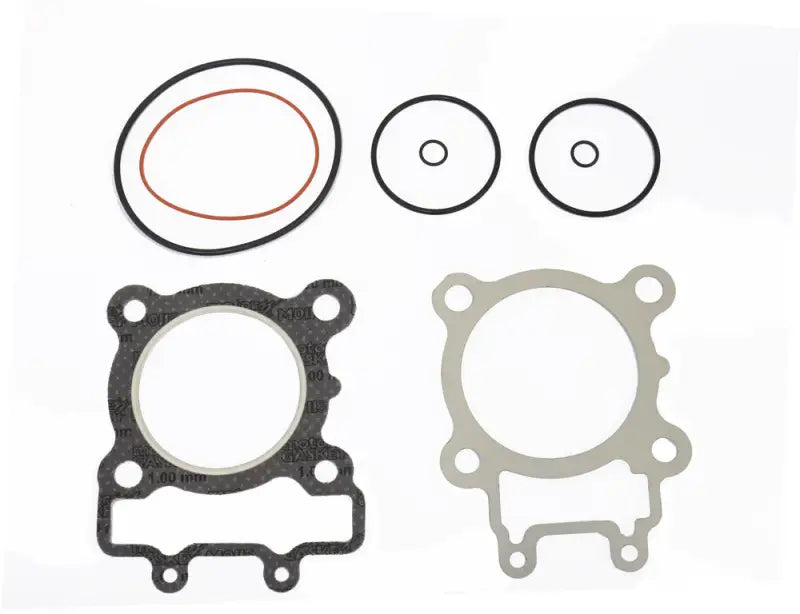 ATHENA Top End Gasket Kit Kaw for Powersports