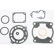 ATHENA Top End Gasket Kit Kaw for Powersports