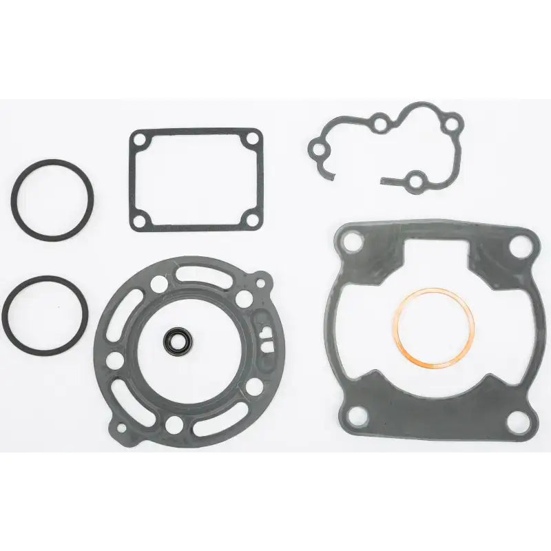 ATHENA Top End Gasket Kit Kaw for Powersports