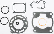 ATHENA Top End Gasket Kit Kaw for Powersports