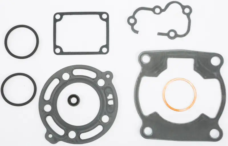 ATHENA Top End Gasket Kit Kaw for Powersports