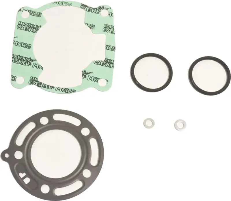 ATHENA Top End Gasket Kit Kaw for Powersports