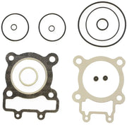 ATHENA Top End Gasket Kit Kaw for Powersports