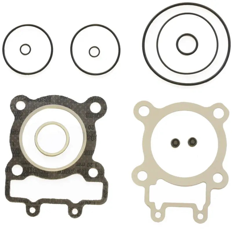 ATHENA Top End Gasket Kit Kaw for Powersports