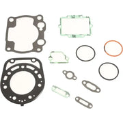 ATHENA Top End Gasket Kit Kaw for Powersports