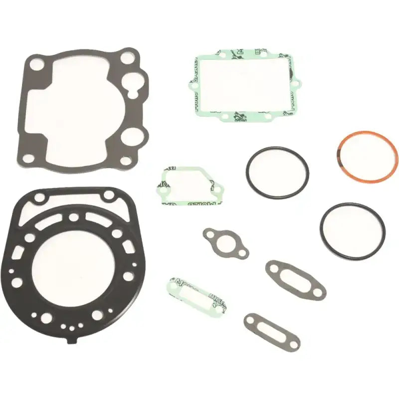 ATHENA Top End Gasket Kit Kaw for Powersports