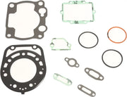 ATHENA Top End Gasket Kit Kaw for Powersports
