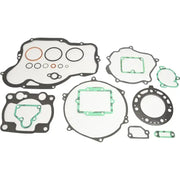 ATHENA Complete Gasket Kit Kaw for Powersports