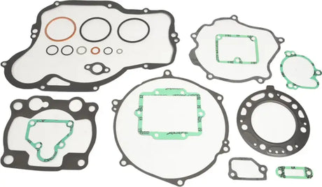 ATHENA Complete Gasket Kit Kaw for Powersports