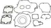 ATHENA Complete Gasket Kit Kaw for Powersports
