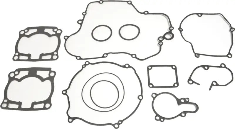 ATHENA Complete Gasket Kit Kaw for Powersports