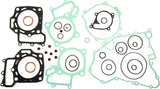 ATHENA Complete Gasket Kit Kaw for Powersports