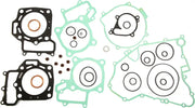 ATHENA Complete Gasket Kit Kaw for Powersports
