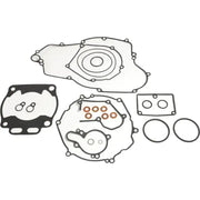ATHENA Complete Gasket Kit Kaw for Powersports